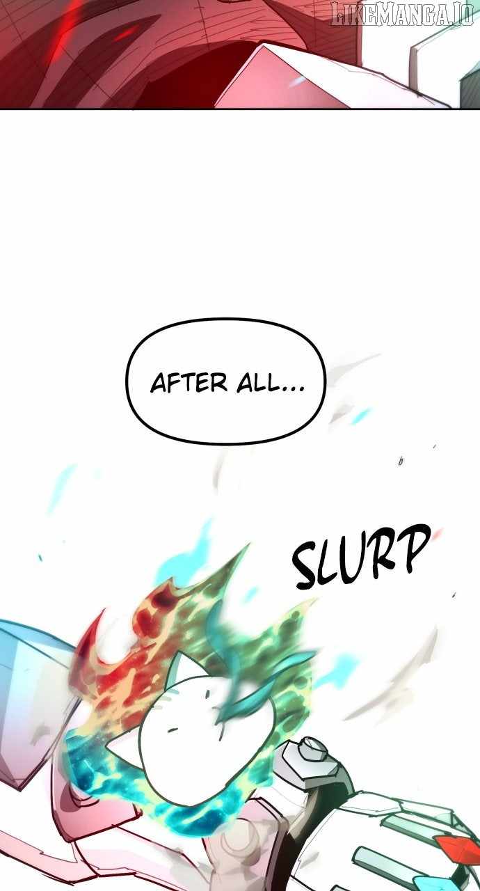 44