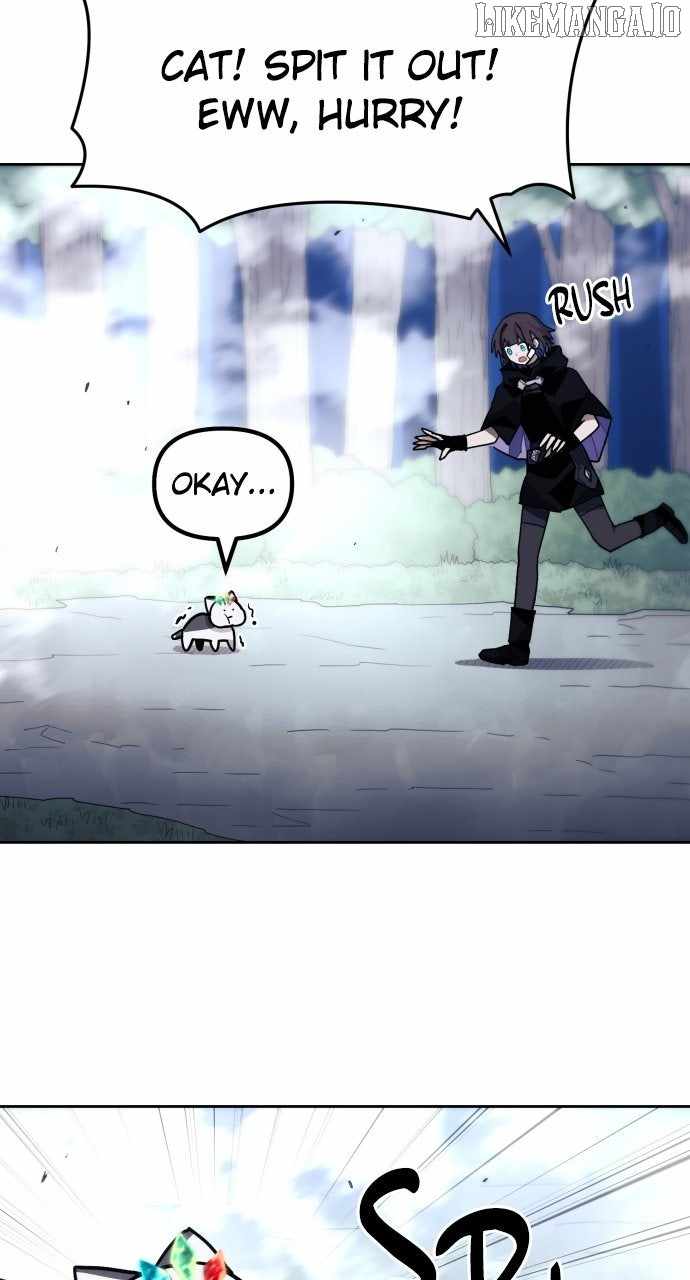 50