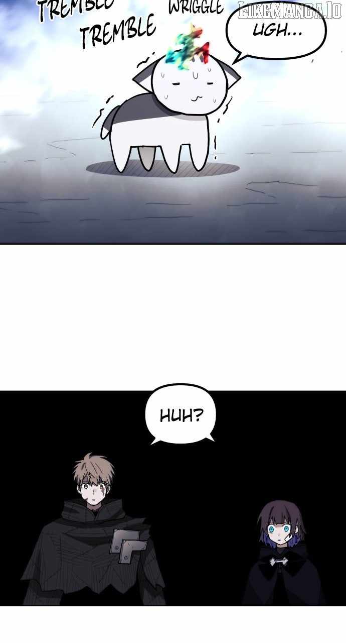 57