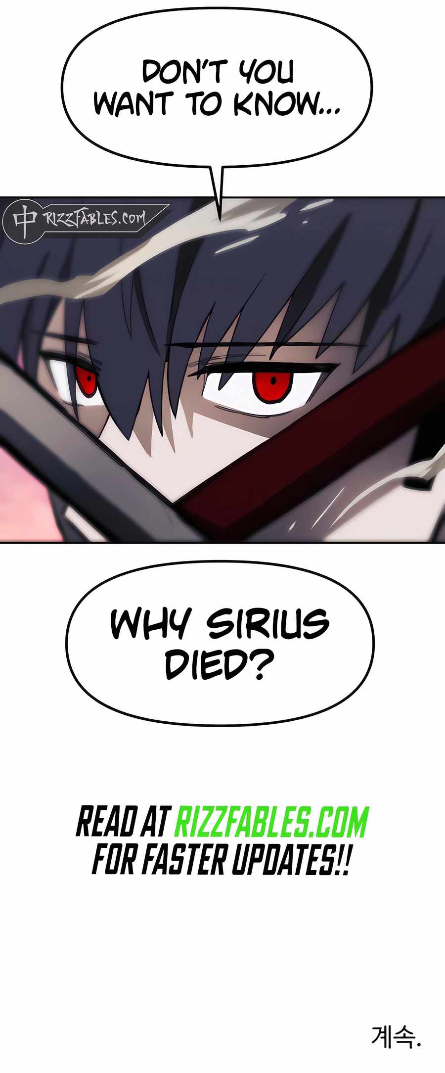 ch 3 13