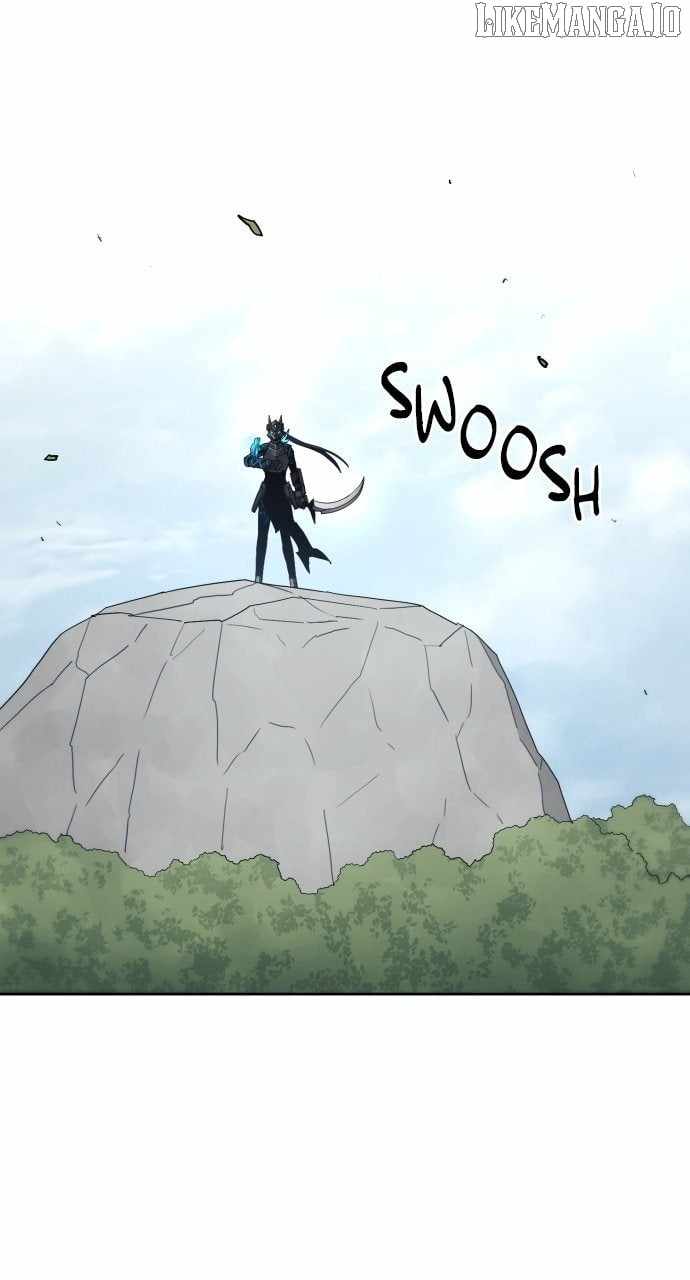 55