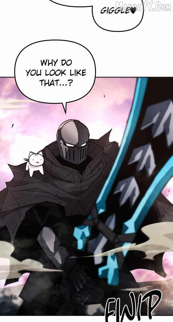 69