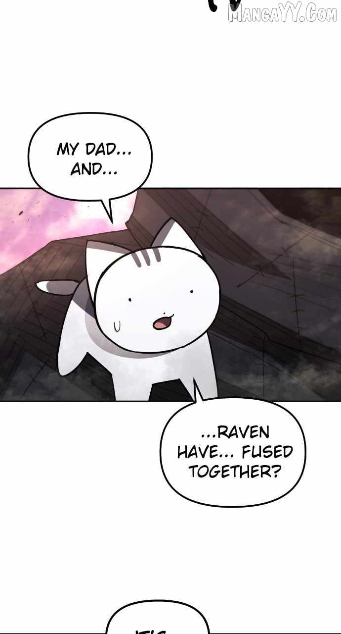 70