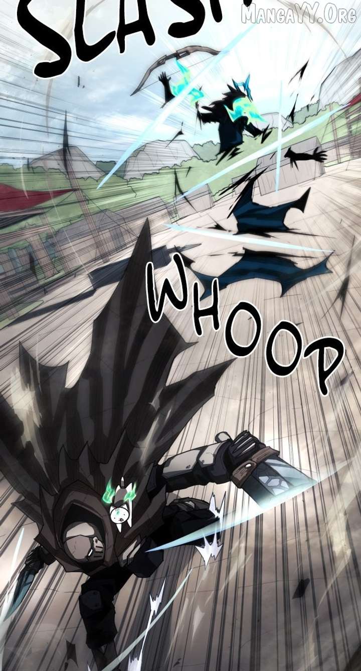 49