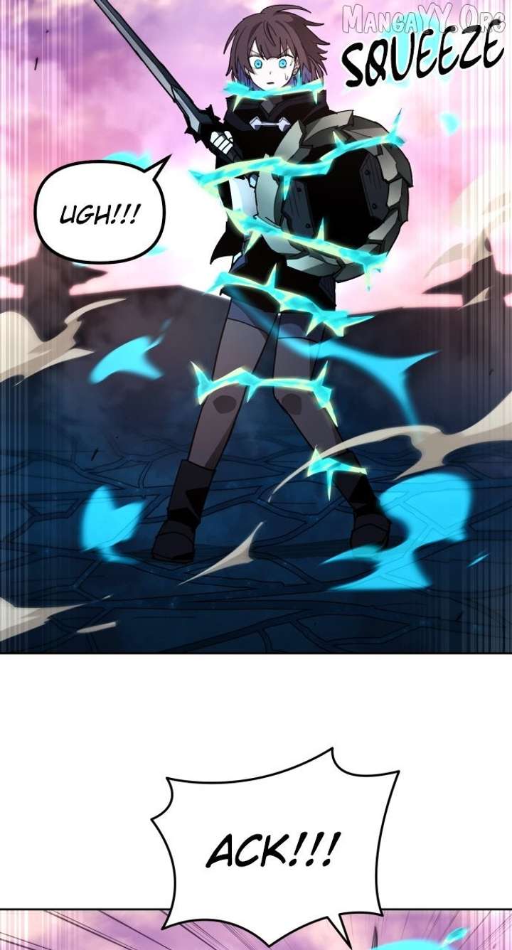 66
