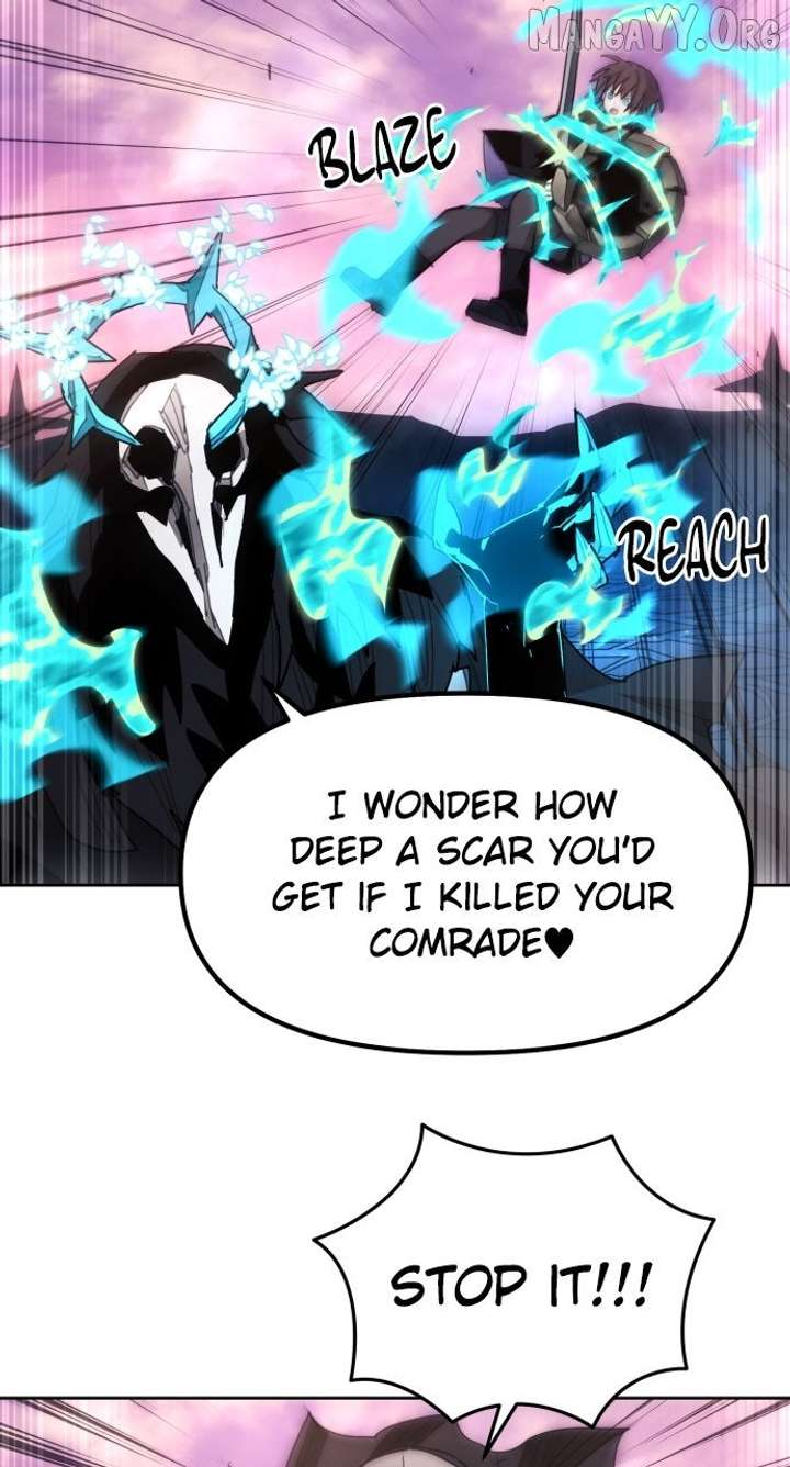 67