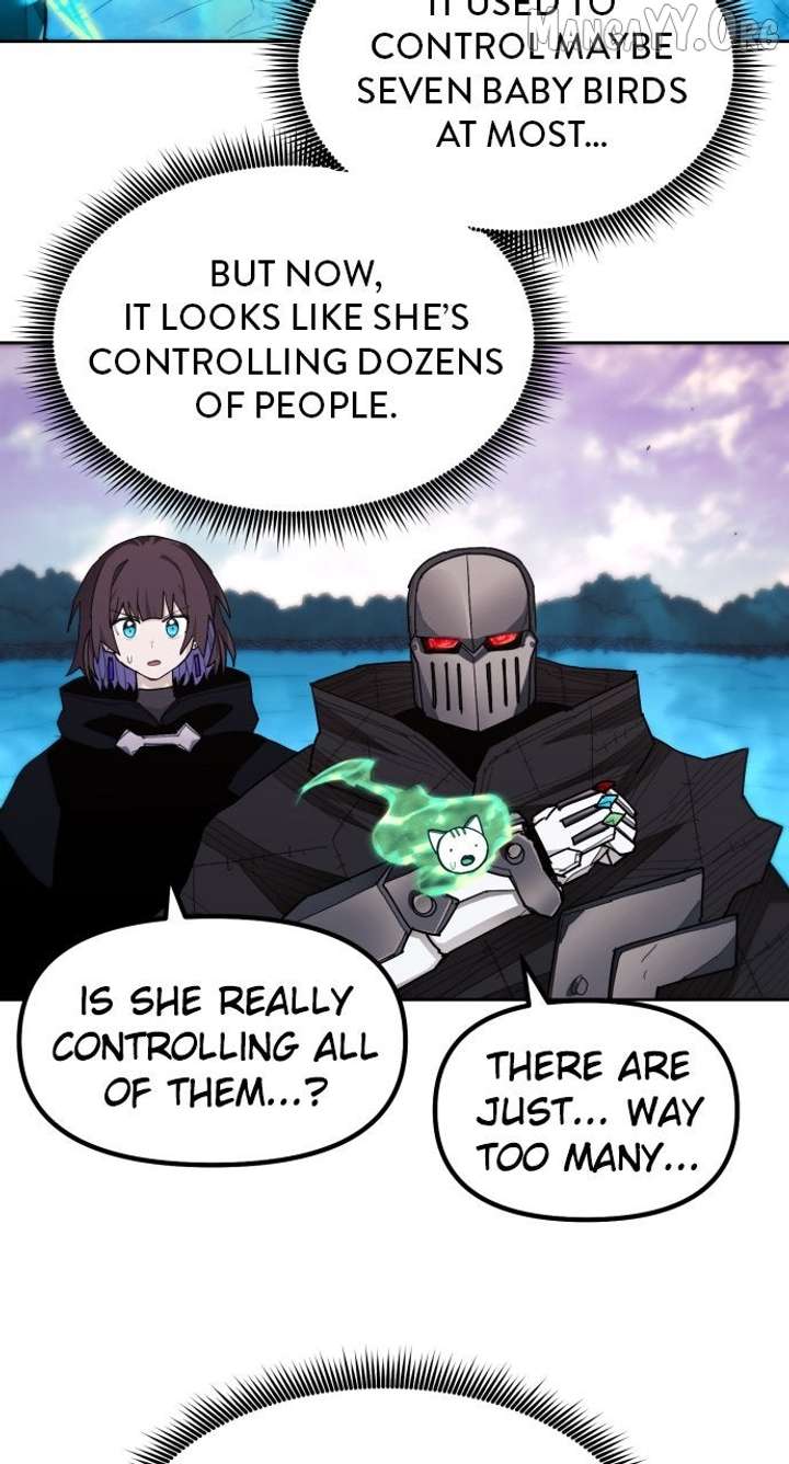 49
