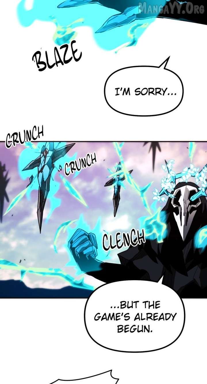 55