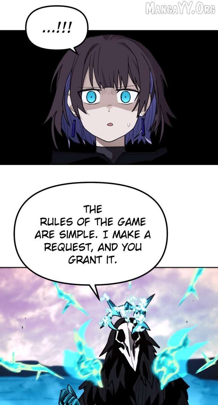 57