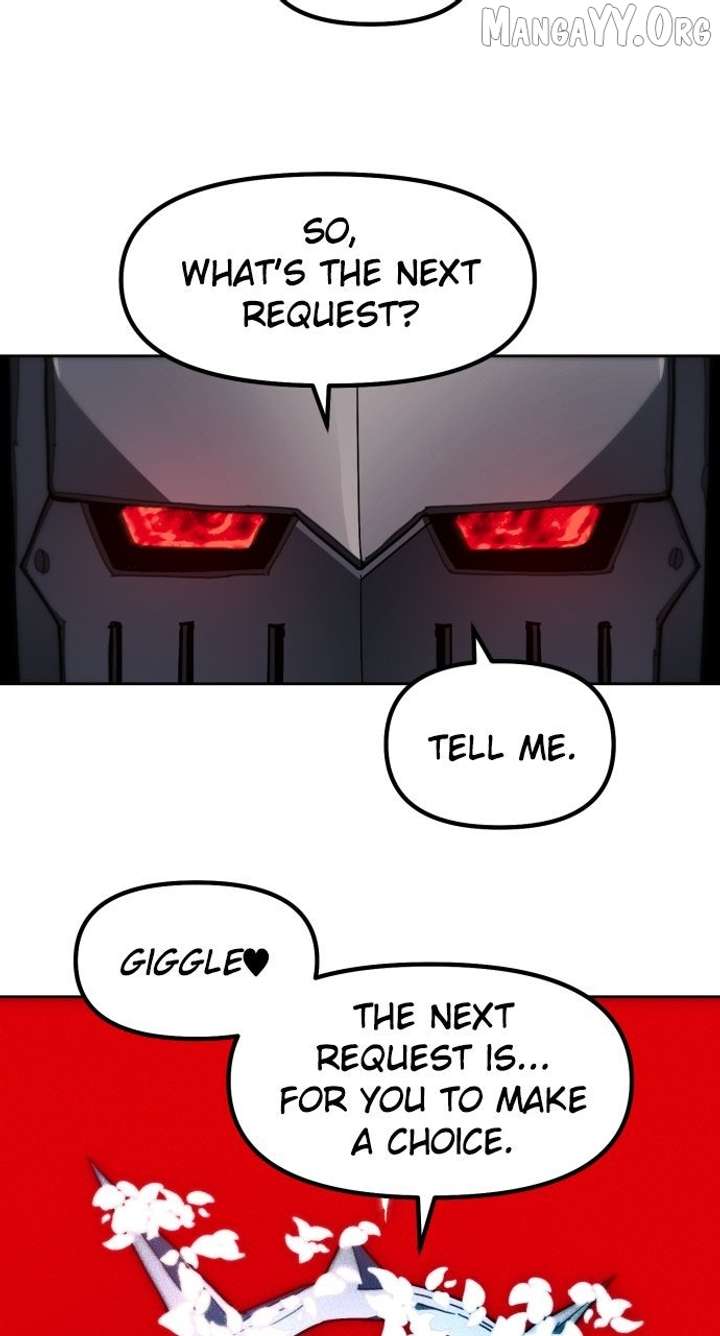 59