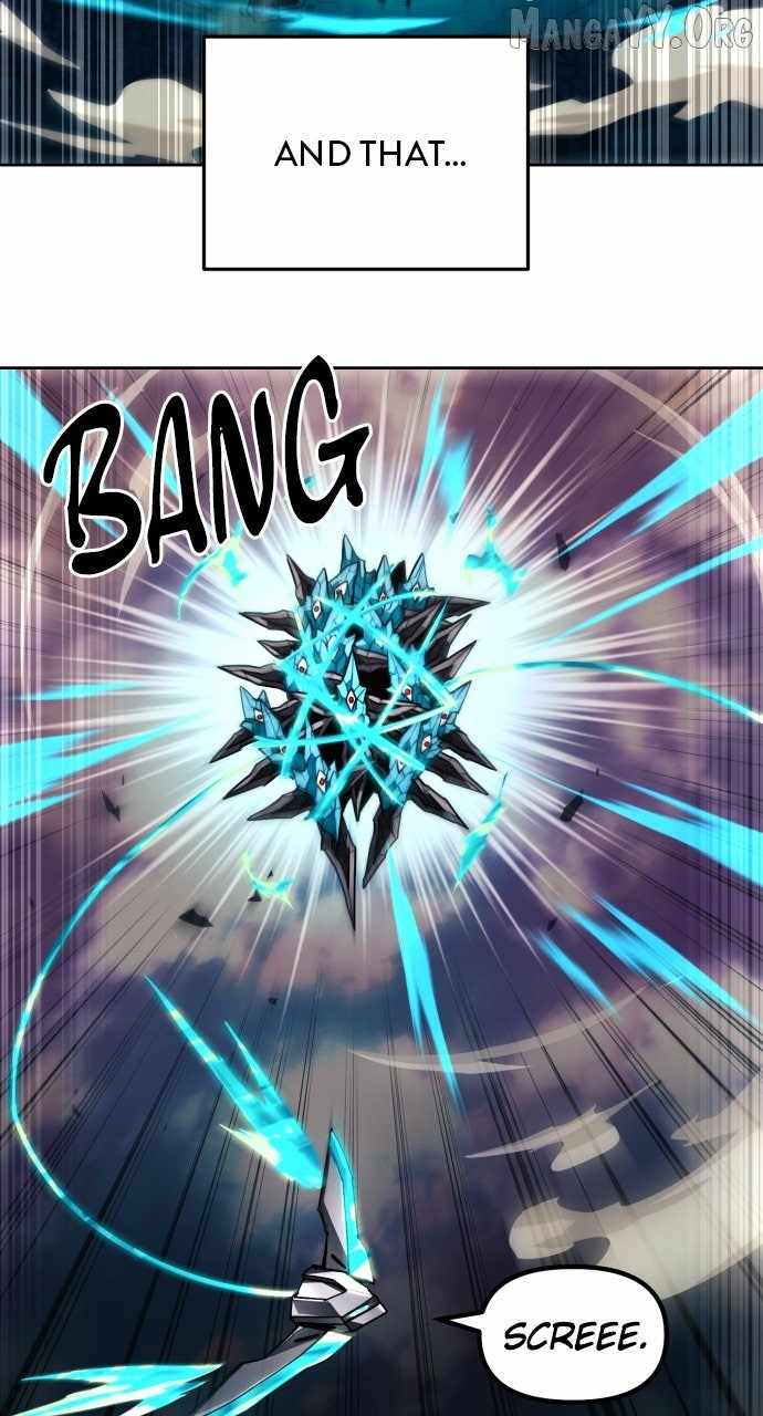 60