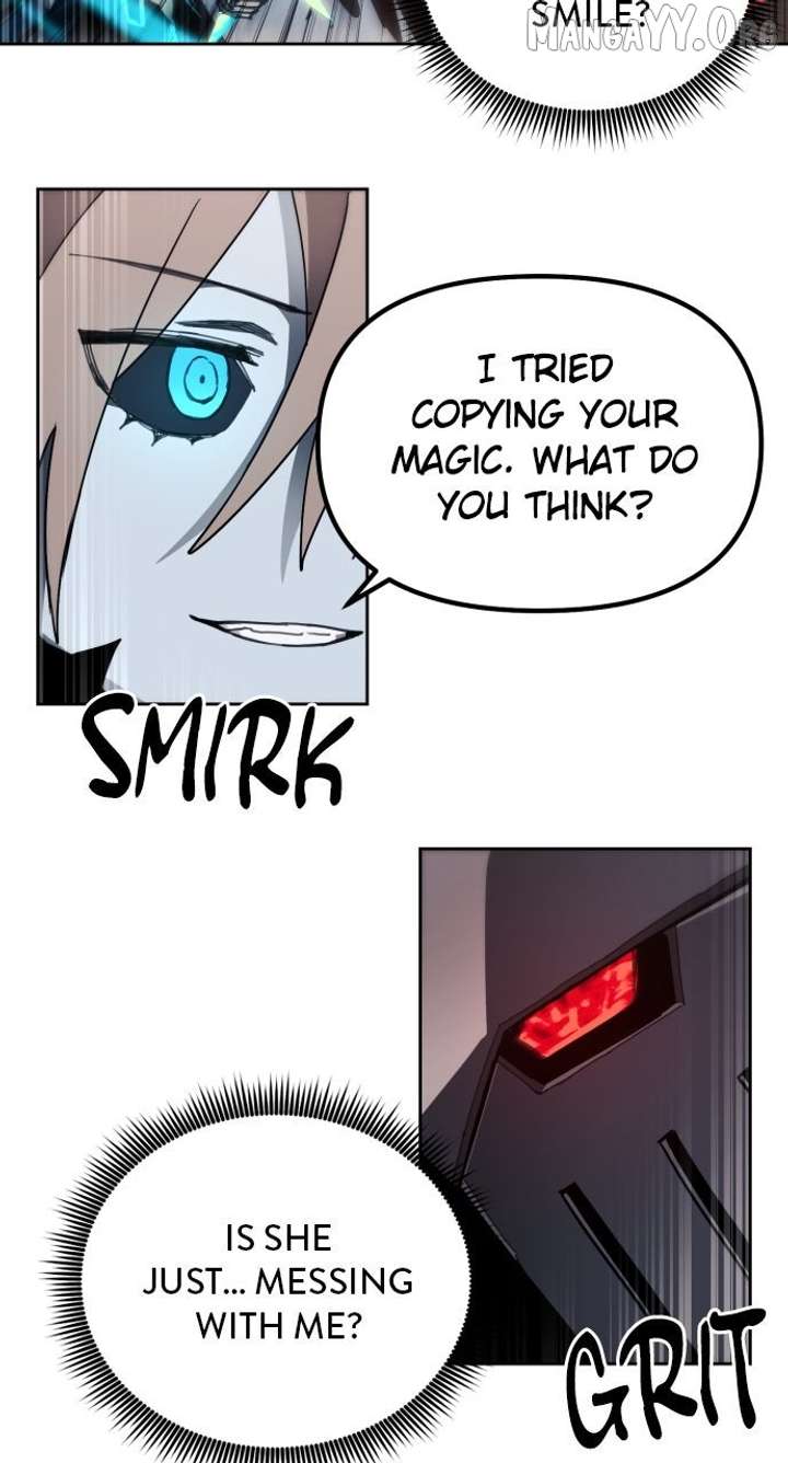 47
