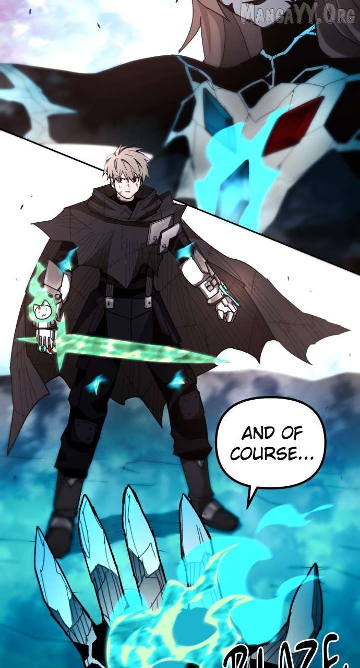 60