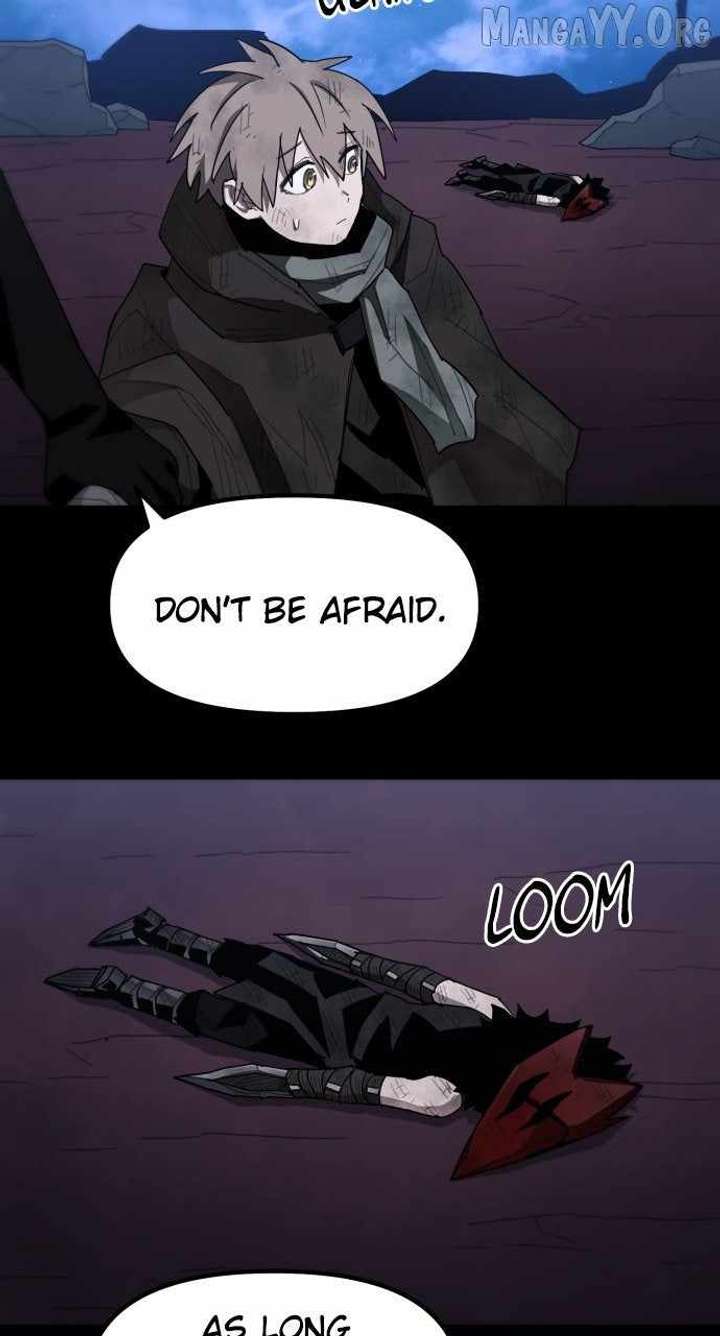 49