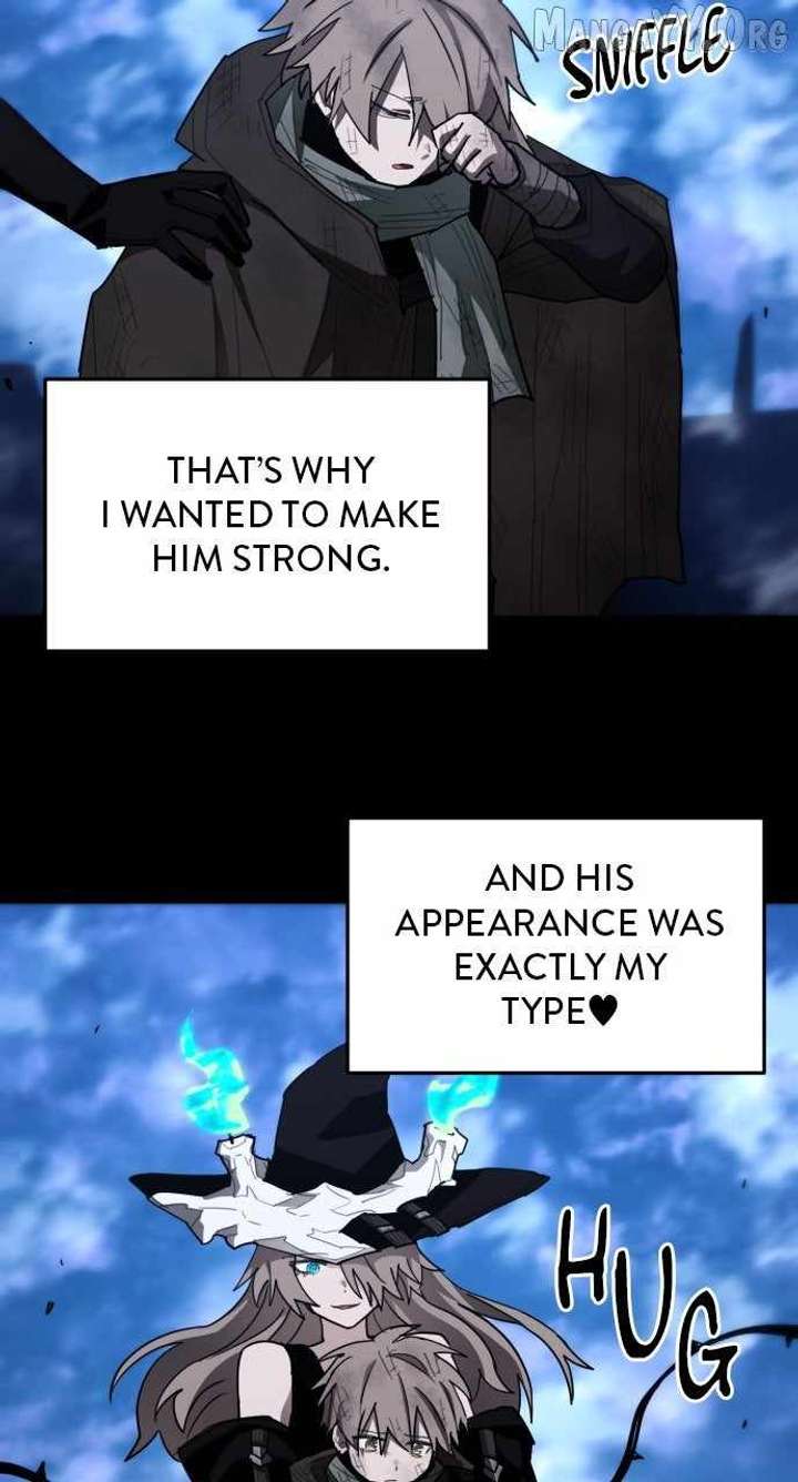 56
