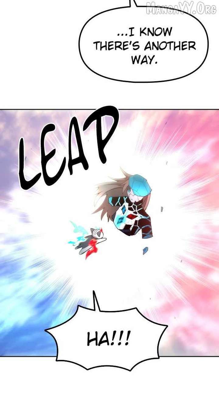 64