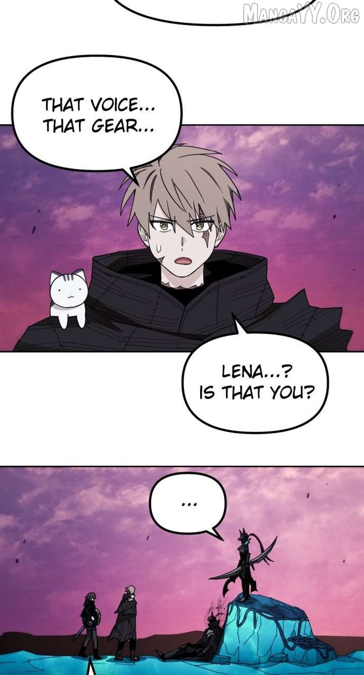 58