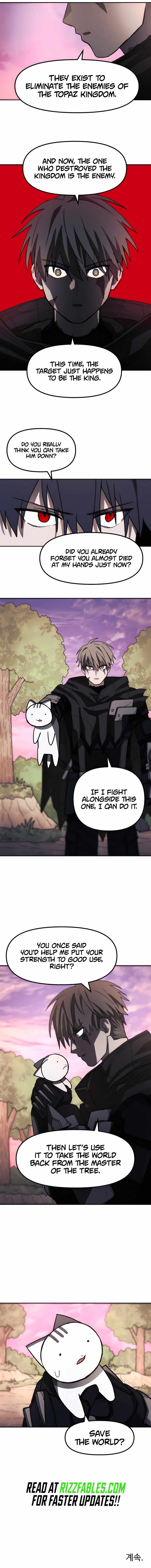 ch 4 15