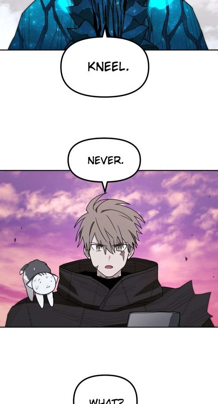 47