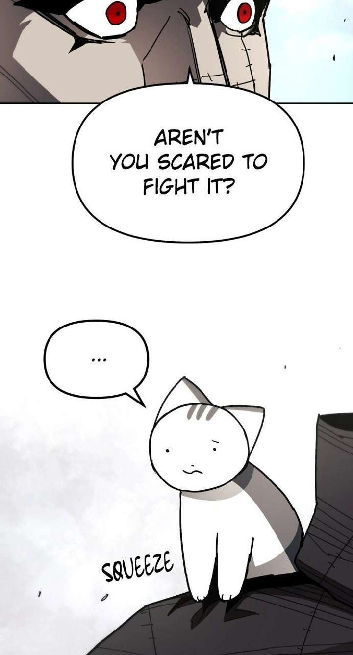 039