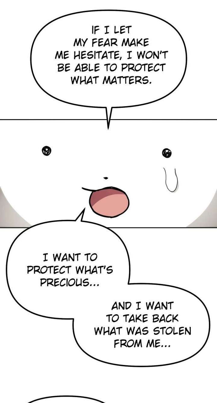 042