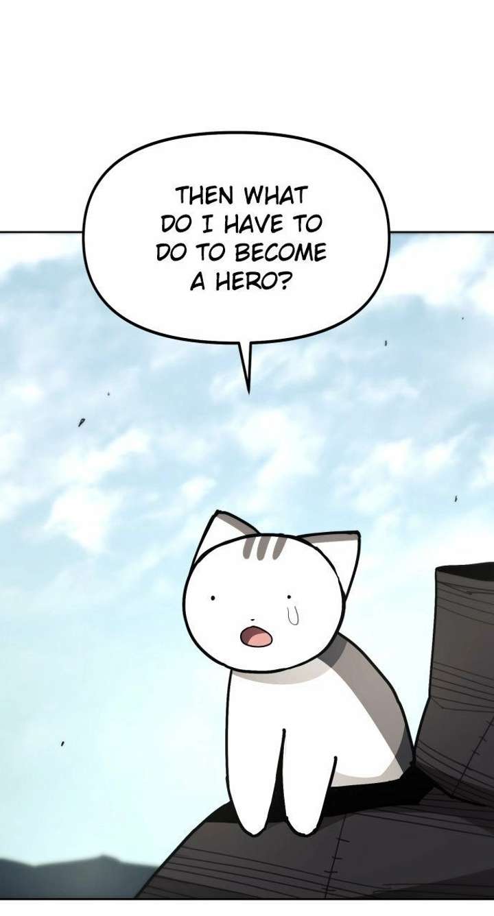 050