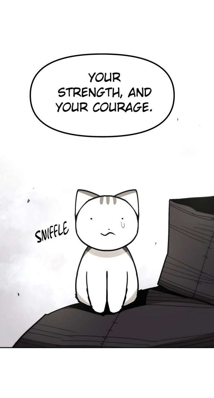 053