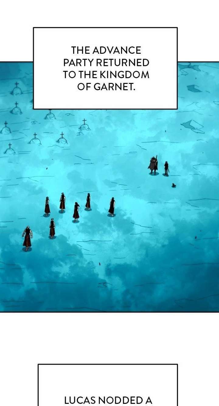 ch 46 1