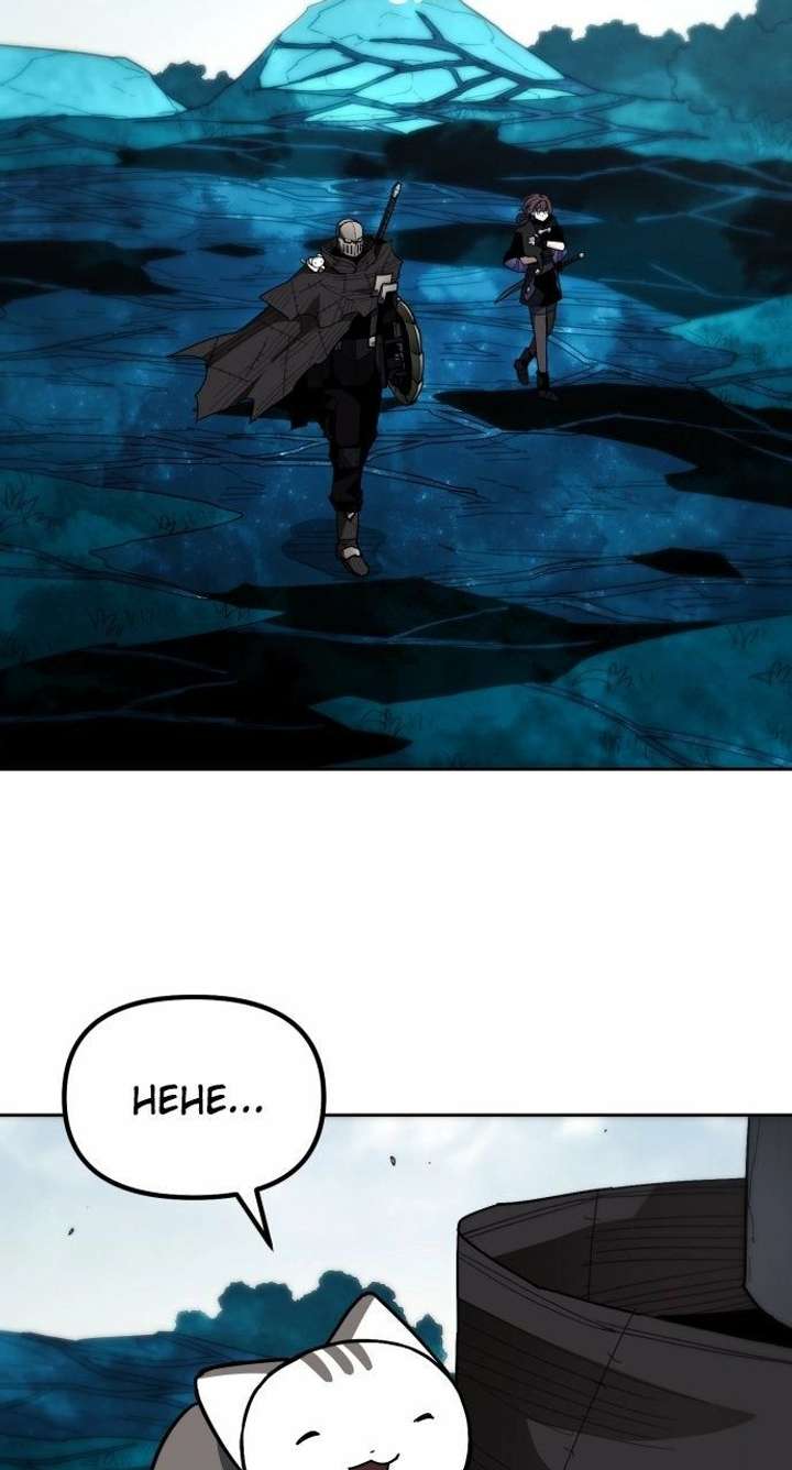 ch 46 10