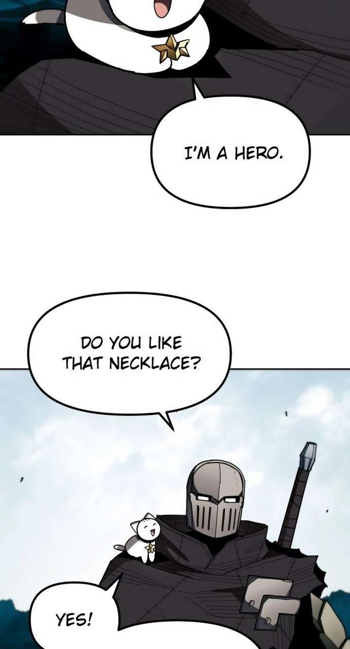 ch 46 11