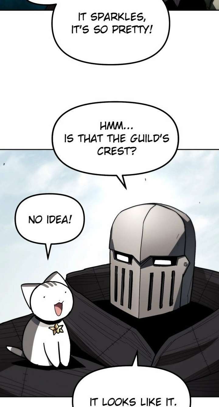 ch 46 12