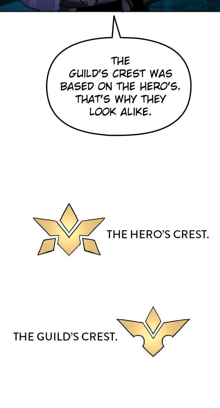 ch 46 14