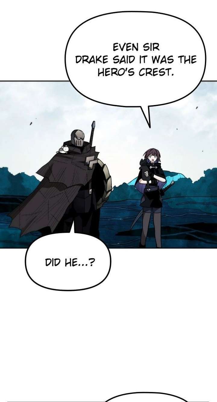 ch 46 15