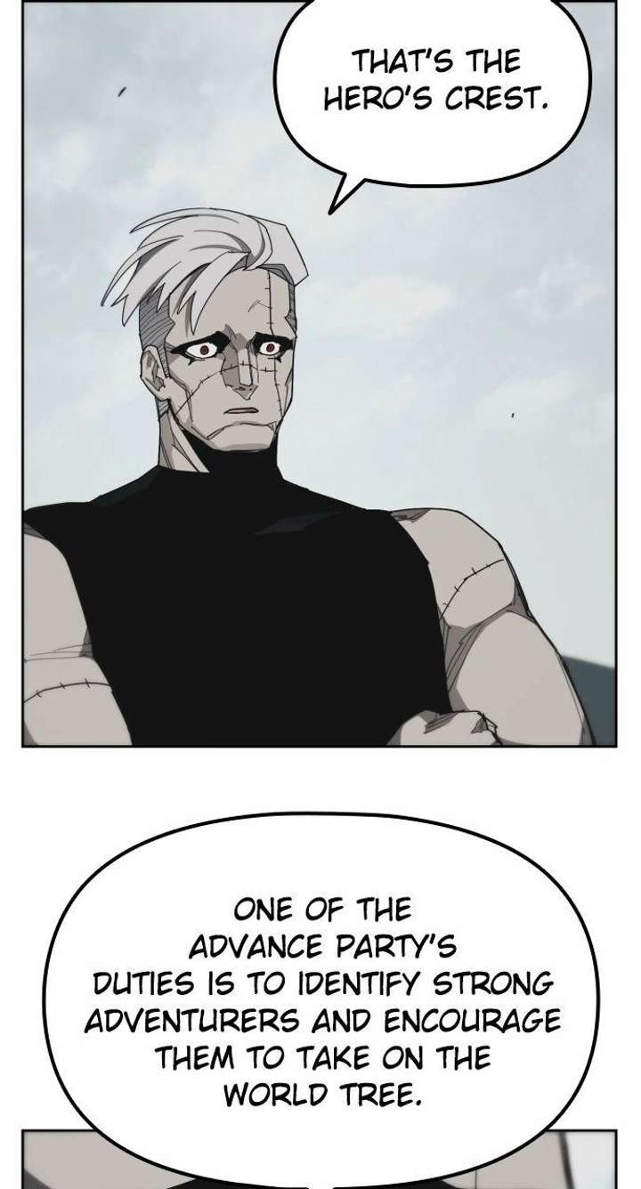 ch 46 16