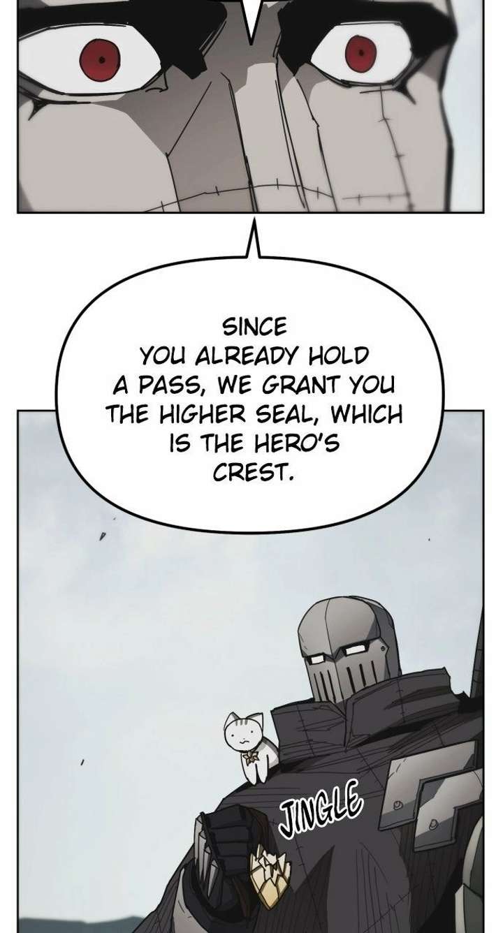 ch 46 17