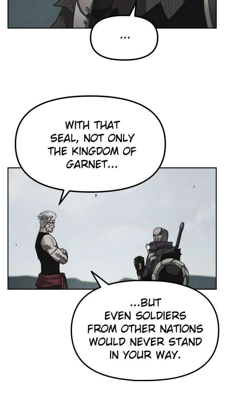 ch 46 18
