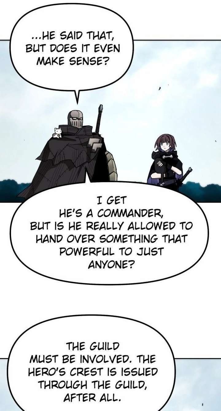 ch 46 19