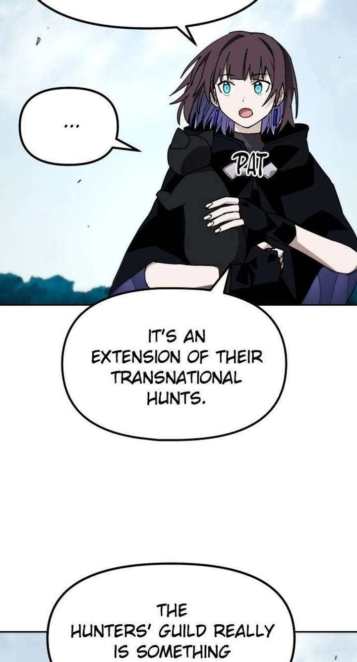 ch 46 20