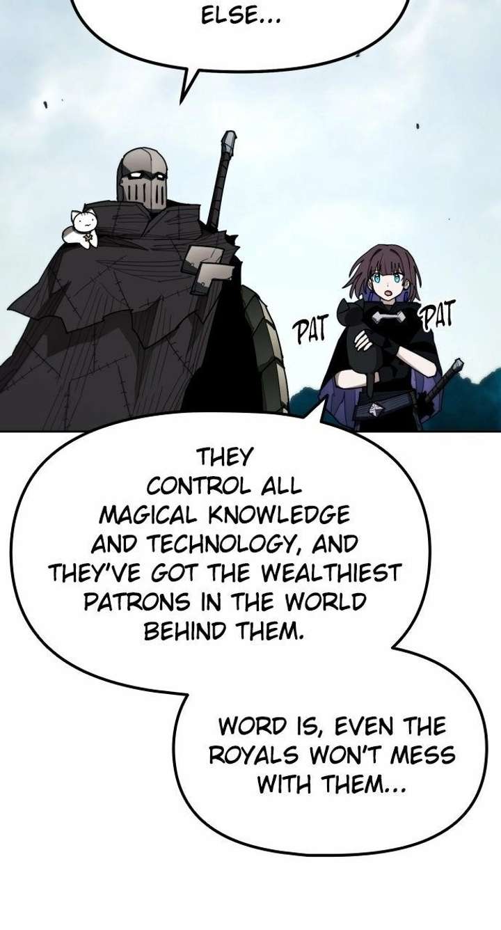 ch 46 21