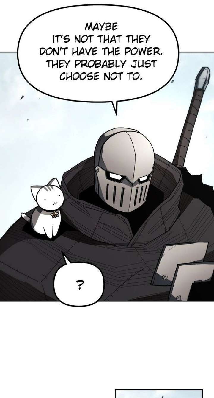 ch 46 22
