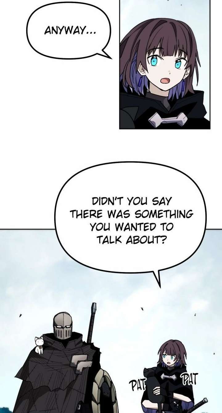 ch 46 23