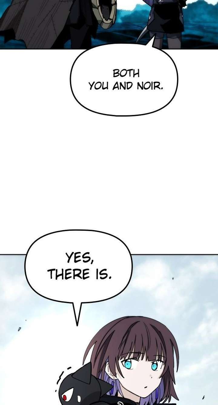 ch 46 24