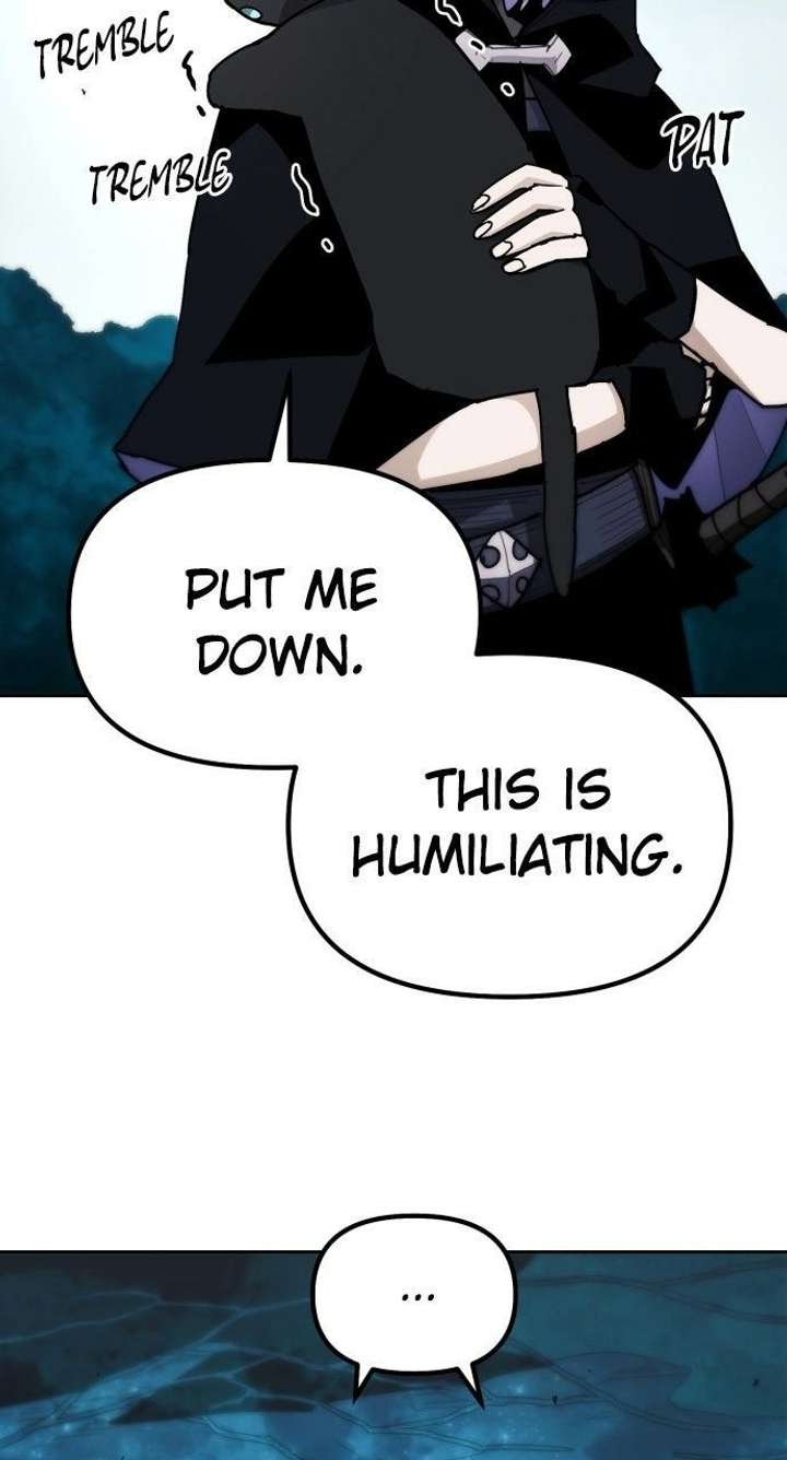 ch 46 25