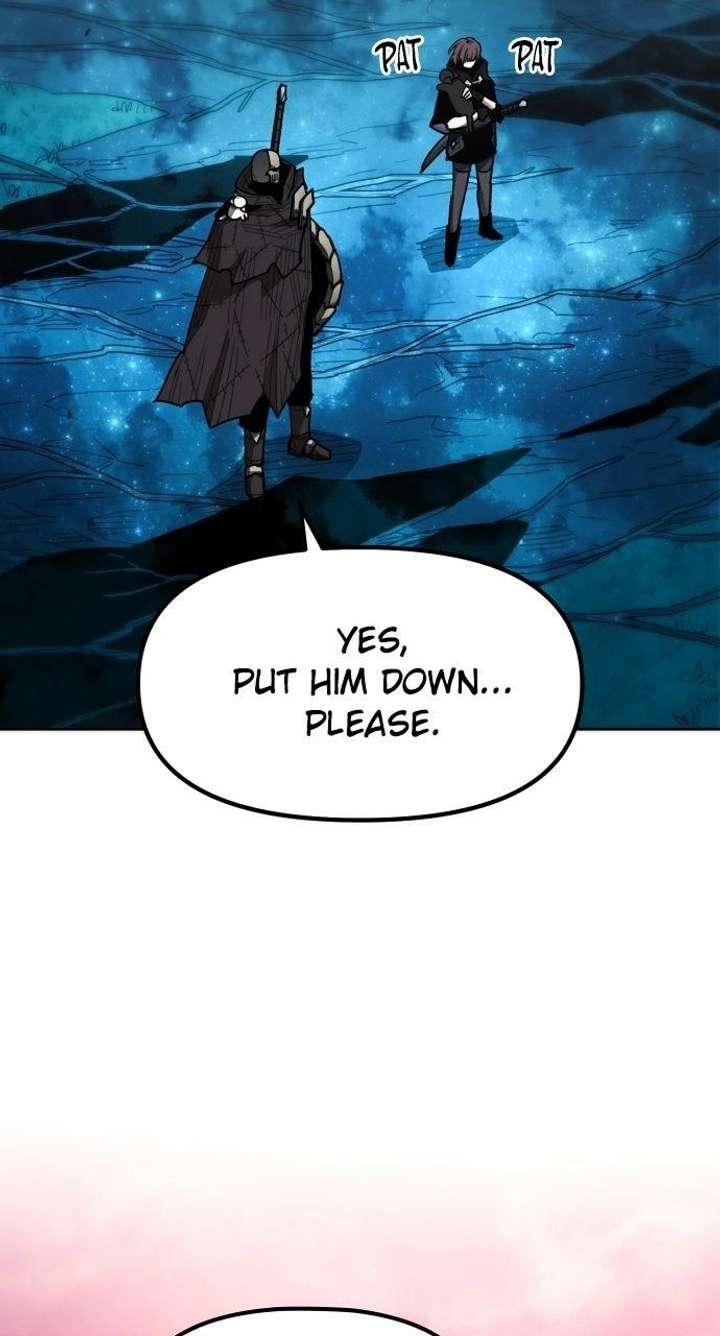 ch 46 26