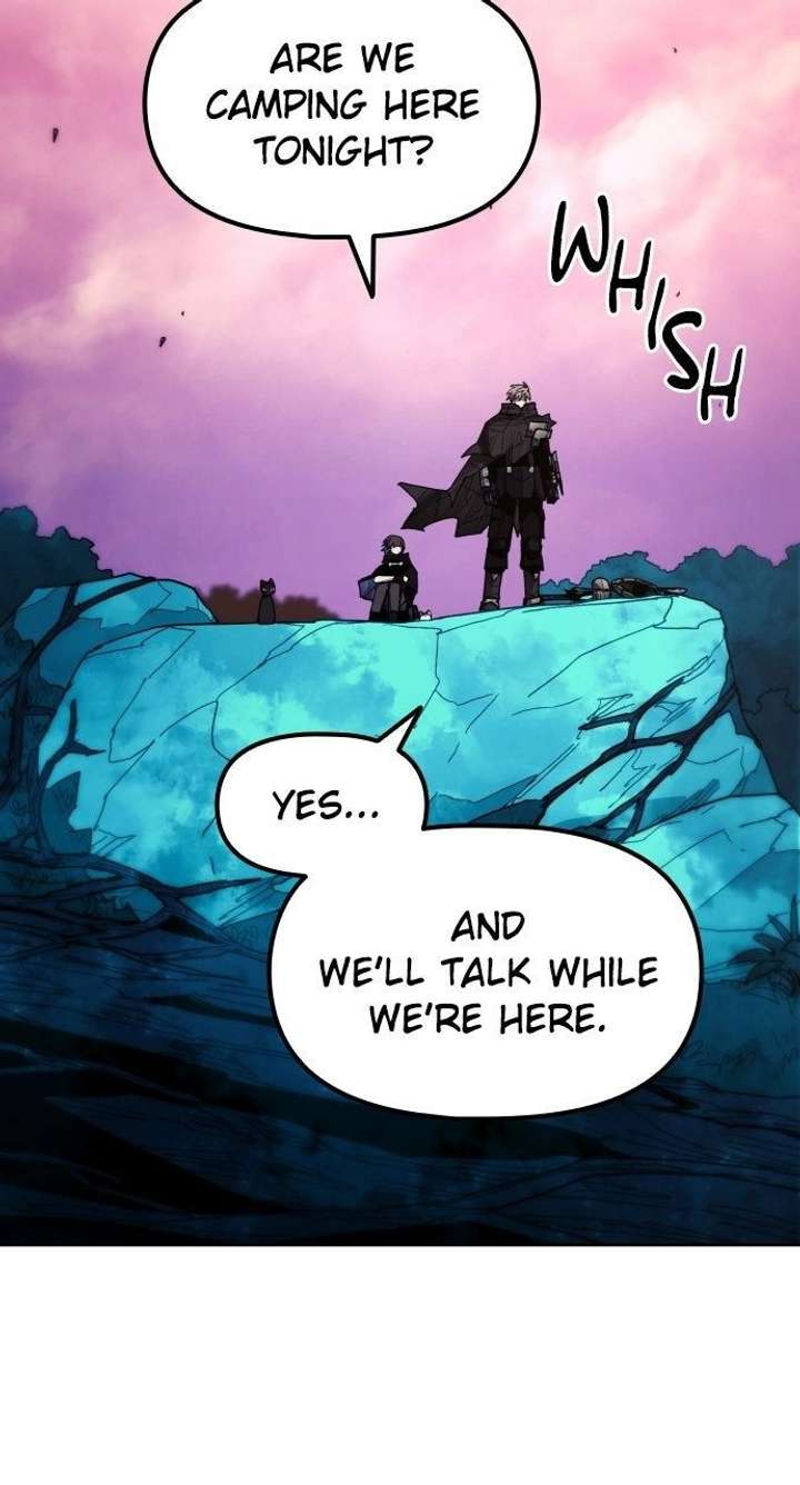 ch 46 27