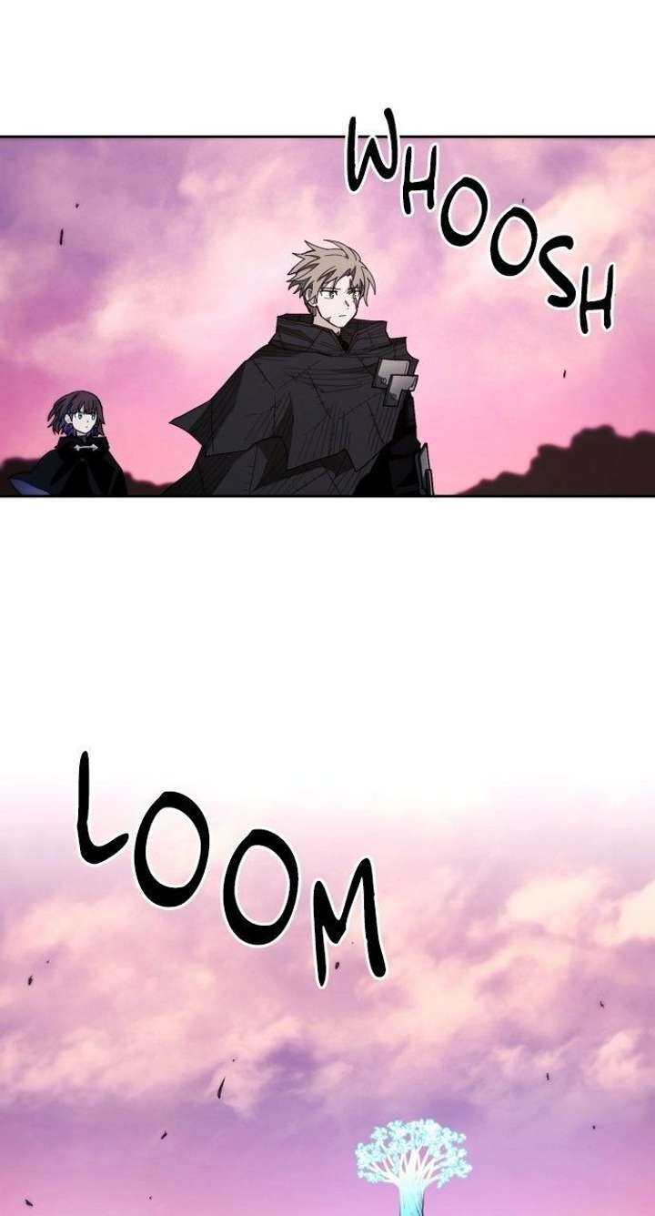 ch 46 28