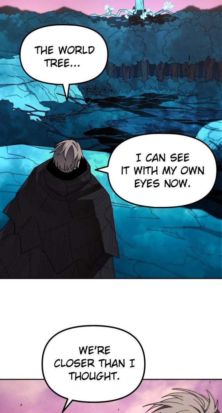ch 46 29