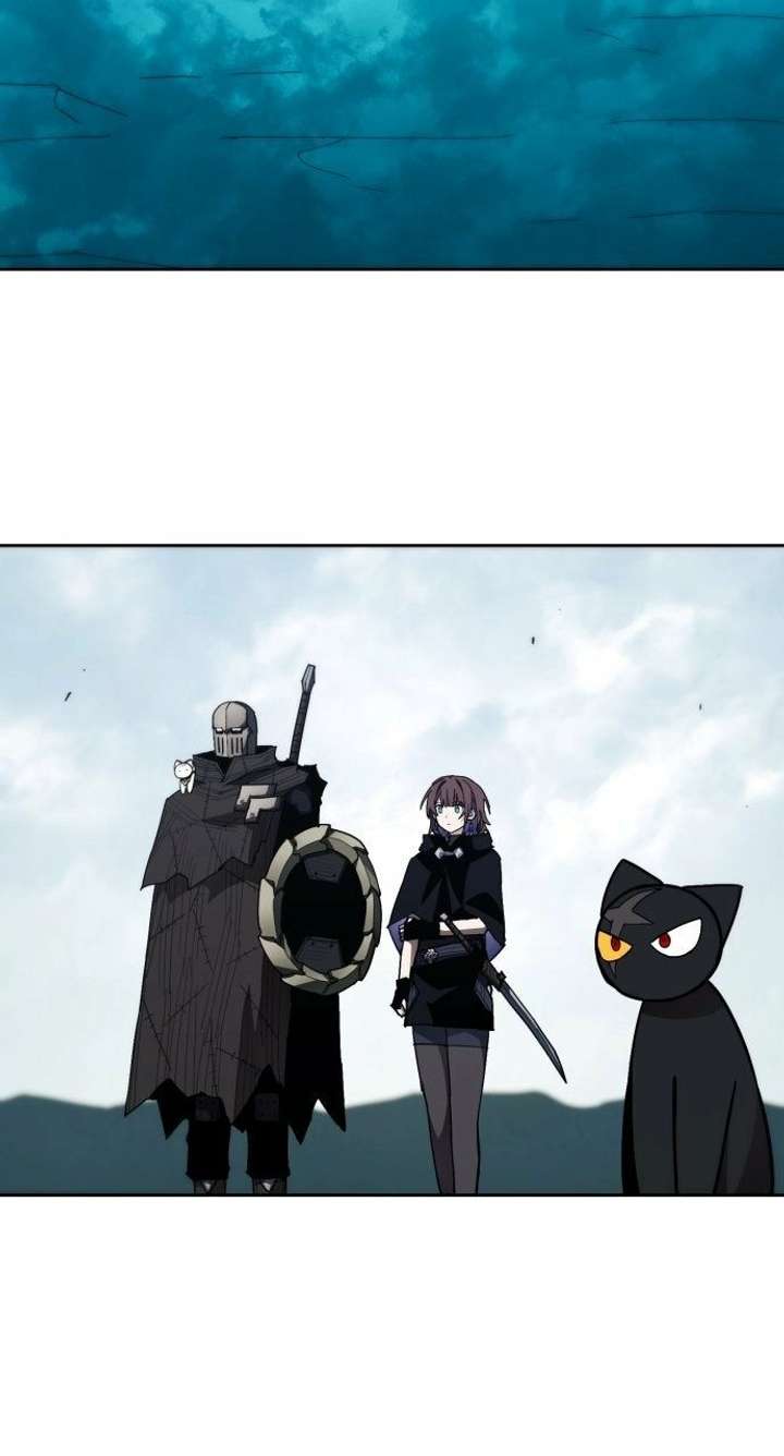 ch 46 3