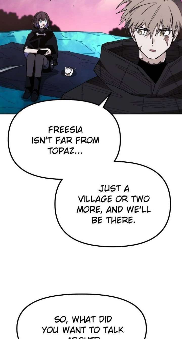 ch 46 30