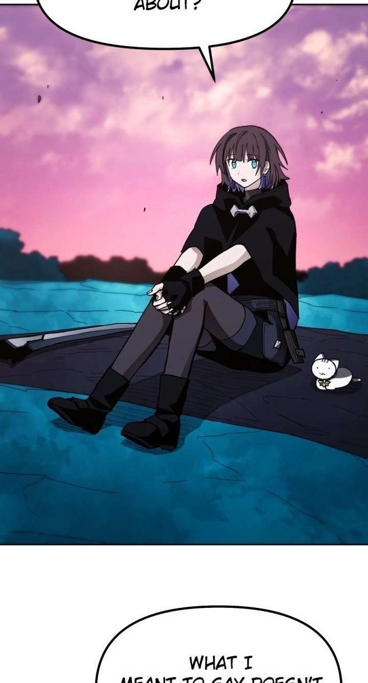 ch 46 31
